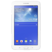 Samsung Galaxy Tab4 Lite 7.0 - SM-T239M